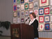 [thumbnail: Jane Williams, wife of th...]