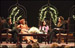 [thumbnail: Panelists Lisbeth Barahon...]