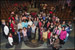 [thumbnail: Celebrating the 50th anni...]