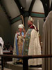 [thumbnail: Maine Bishop Chilton Knud...]