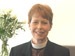 [thumbnail: The Rev. Rebecca McClain,...]