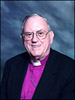 [thumbnail: The Rt. Rev. Vincent King...]