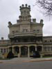 [thumbnail: Entrance to 131-year old...]
