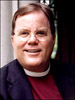 [thumbnail: The Rt. Rev. Charles Edwa...]