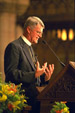 [thumbnail: Presiding Bishop Frank Gr...]