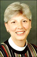 [thumbnail: The Rev. Susanne Watson E...]
