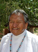[thumbnail: The Rt. Rev. Steven Tsosi...]
