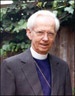 [thumbnail: Bishop Field of West Texa...]