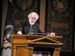 [thumbnail: Archbishop of Canterbury...]