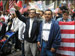 [thumbnail: The Rev. Alvaro Araica (l...]