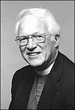[thumbnail: The Rt. Rev. William (Bil...]