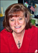 [thumbnail: Mary Frazier Brennan has...]