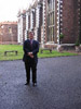 [thumbnail: Bob Williams pictured at...]