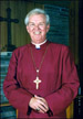 [thumbnail: The Rt. Rev. Robert Jeffe...]