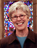 [thumbnail: Bonnie Anderson, newly el...]