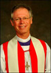 [thumbnail: The Rev. Mark Andrus]