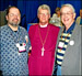 [thumbnail: Alaska Bishop Mark MacDon...]