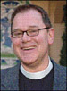 [thumbnail: The Very Rev. Canon Micha...]