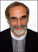 [thumbnail: The Rev. Mark Beckwith]
