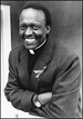 [thumbnail: The Very Rev. Petero A. N...]