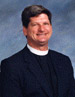 [thumbnail: The Rev. William H. 