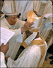 [thumbnail: Anglican Archbishop Drexe...]