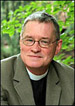 [thumbnail: The Rev. Thomas Edward Br...]