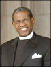 [thumbnail: Bishop-elect Nathan D. Ba...]