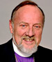 [thumbnail: The Most Rev. Andrew Hutc...]