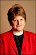 [thumbnail: The Rev. Anne Berry Bonny...]