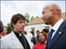 [thumbnail: The Very. Rev. David DuPl...]