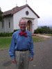 [thumbnail: Bishop William Swing join...]