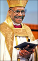 [thumbnail: The Rt. Rev. Herbert Thom...]