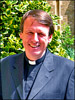 [thumbnail: The Rev. Canon Kenneth Ke...]