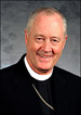 [thumbnail: Bishop George Packard, bi...]