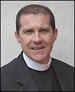 [thumbnail: The Rev. Larry R. Benfiel...]