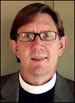 [thumbnail: The Rev. Brian N. Prior]