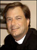 [thumbnail: The Rev. Dr. Gregory H. R...]