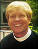 [thumbnail: The Very Rev. John C. Ros...]