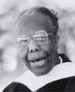 [thumbnail: Verna Dozier dies at 88.]