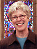 [thumbnail: Bonnie Anderson, presiden...]
