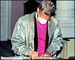 [thumbnail: Presiding Bishop Frank Gr...]