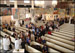 [thumbnail: St. Paul's Chapel in New...]