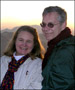 [thumbnail: The Rev. Robert and Kay B...]