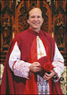 [thumbnail: Quincy Bishop Keith Acker...]