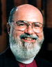 [thumbnail: The Rt. Rev. Robert W. Ih...]