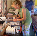 [thumbnail: Ginger Polomo prepares me...]