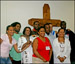 [thumbnail: The Rev. Angela Ifil, mis...]