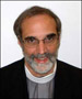 [thumbnail: The Rev. Mark M. Beckwith...]