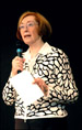 [thumbnail: The Rt. Rev. Carolyn Tann...]